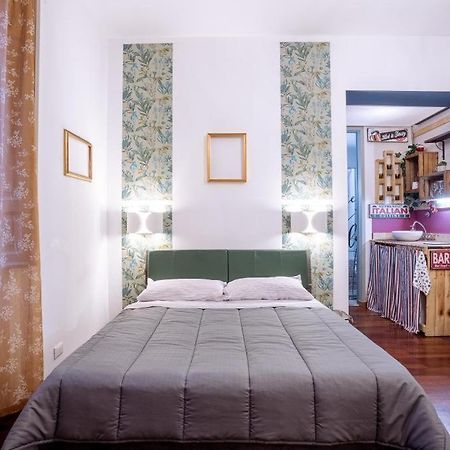 Appartamento Maneki Artieri Bologna Esterno foto
