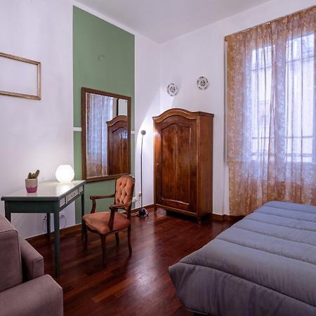 Appartamento Maneki Artieri Bologna Esterno foto