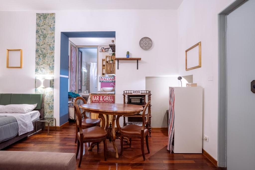 Appartamento Maneki Artieri Bologna Esterno foto
