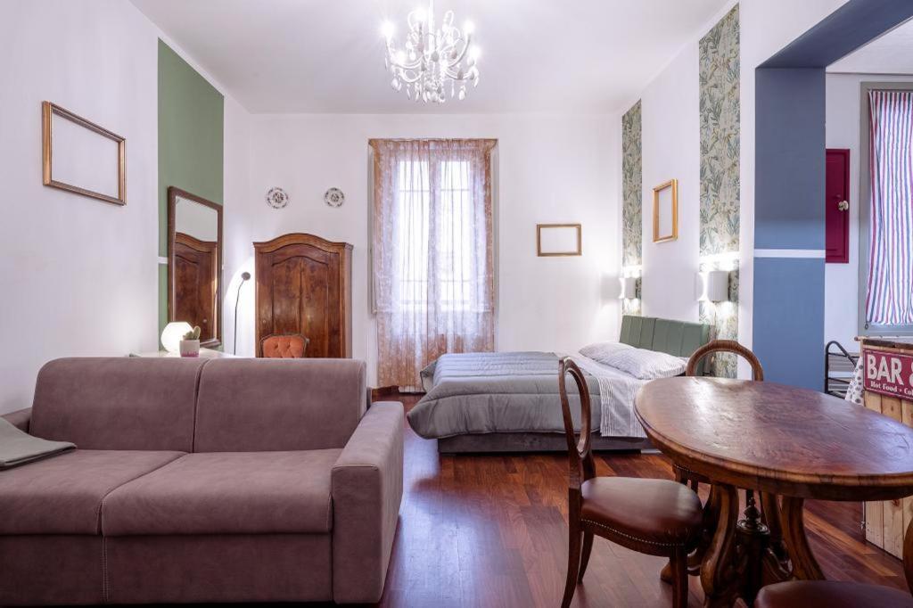 Appartamento Maneki Artieri Bologna Esterno foto