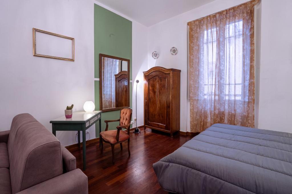 Appartamento Maneki Artieri Bologna Esterno foto