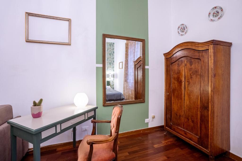 Appartamento Maneki Artieri Bologna Esterno foto