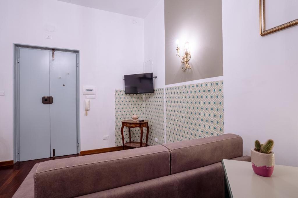 Appartamento Maneki Artieri Bologna Esterno foto