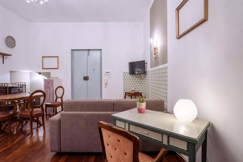 Appartamento Maneki Artieri Bologna Esterno foto