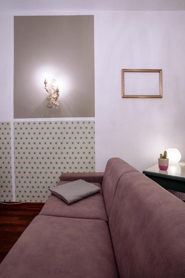 Appartamento Maneki Artieri Bologna Esterno foto