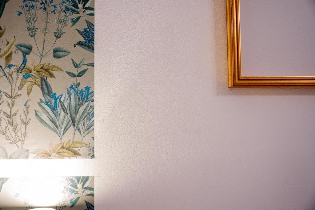 Appartamento Maneki Artieri Bologna Esterno foto